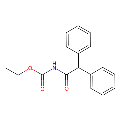 Ro01-6128 structure