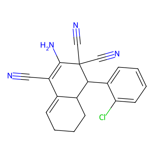 BAS 01107980 structure