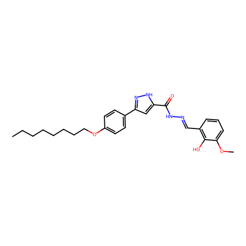 RefChem:530136 structure