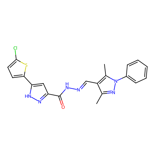 BAS 01859562 structure