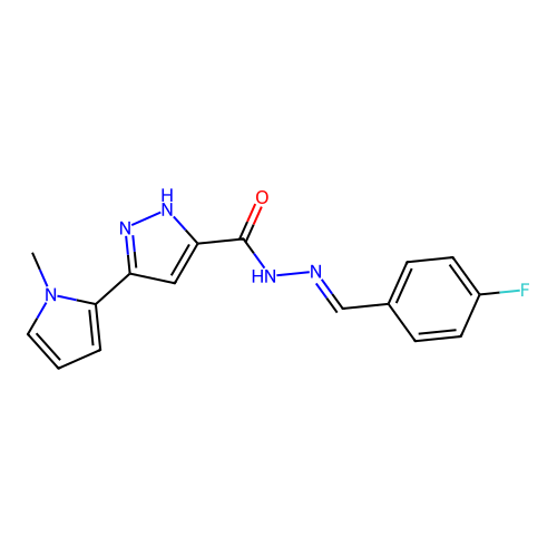 BAS 01858803 structure