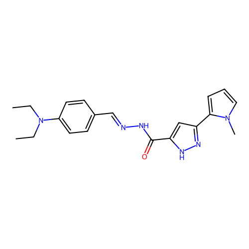 BAS 01858994 structure