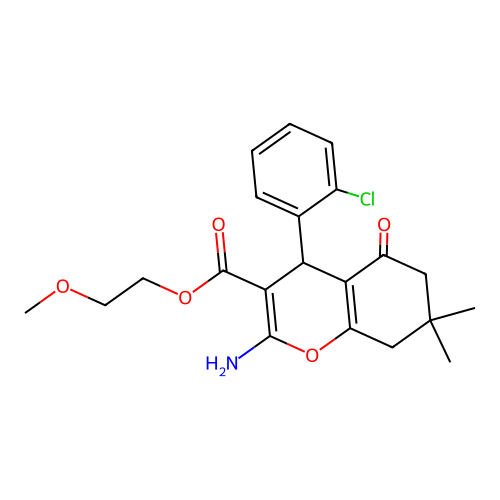 ChemDiv1_010761 structure