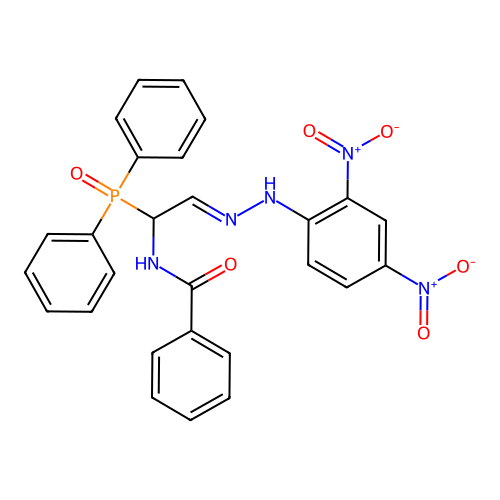BAS 00133400 structure