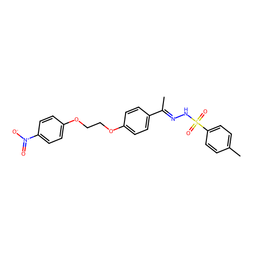 BAS 00133560 structure
