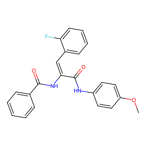 BAS 00862174 structure