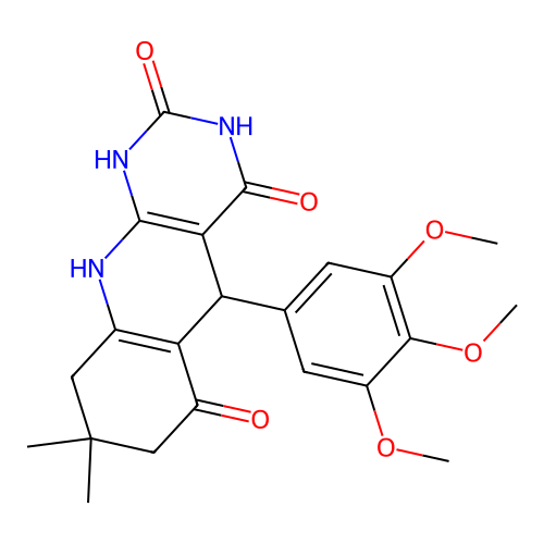 ChemDiv2_004101 structure