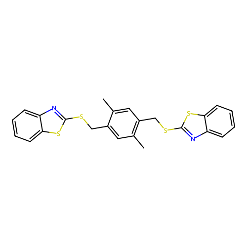 BAS 01183223 structure
