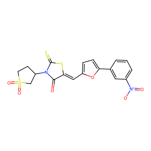 UPCMLD0ENAT0501-3741:001 structure
