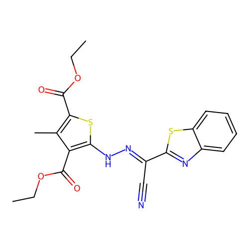 F0239-1056 structure