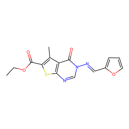 AE-848/10307008 structure