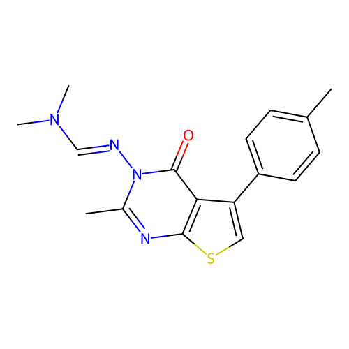 F0239-1077 structure