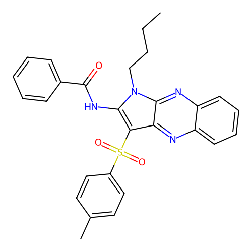 AMS_CNC_ID-444039717 structure