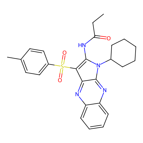 BAS 00635020 structure