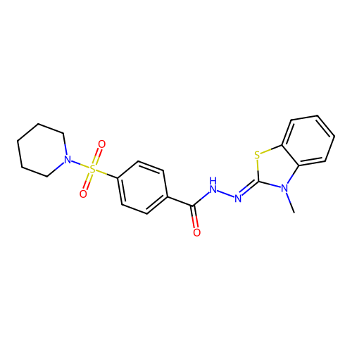 F0098-0156 structure