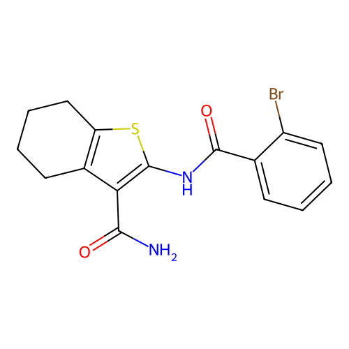 BAS 00545584 structure