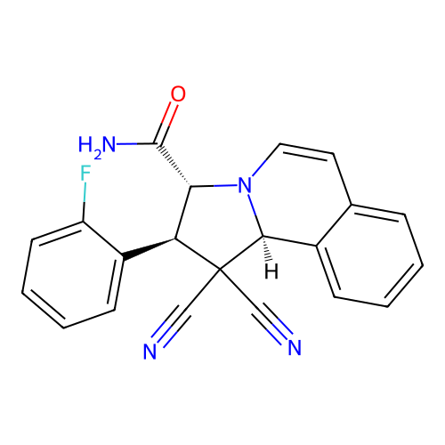 ChemDiv1_027126 structure