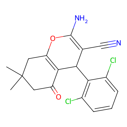 BAS 07093642 structure