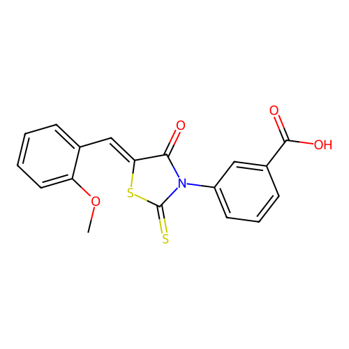 BIM-0046137.P001 structure