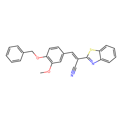 BAS 07402195 structure