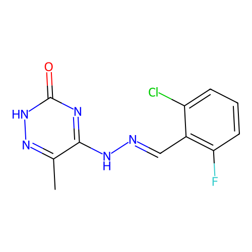 AB00102745-01 structure