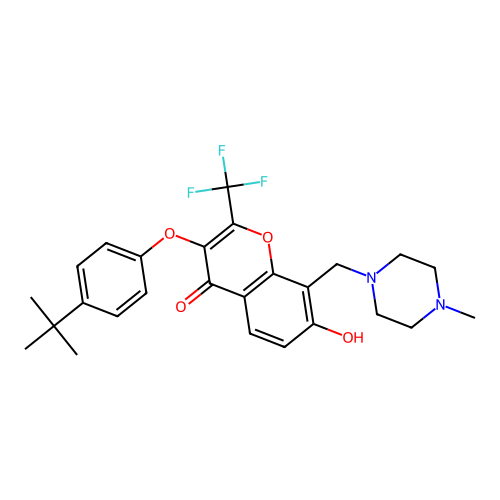 ChemDiv1_003524 structure