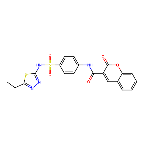 ChemDiv1_003744 structure