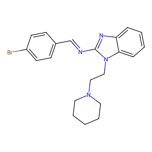 ChemDiv3_000980 structure
