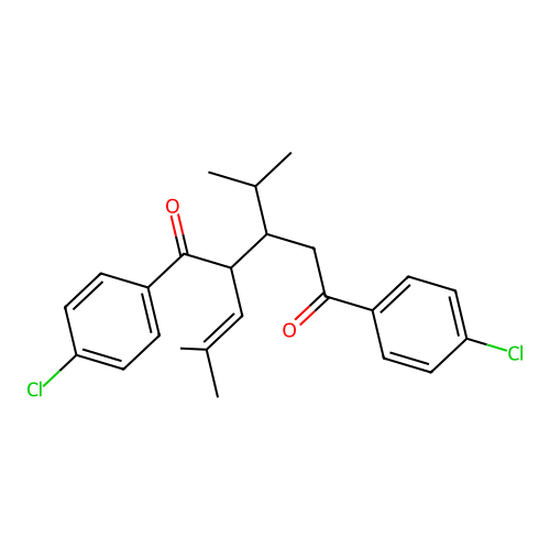 BAS 00647041 structure