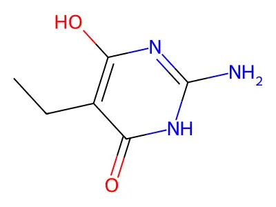 3-Methoxy-2-[(2-methylbenzyl)oxy]benzaldehyde structure