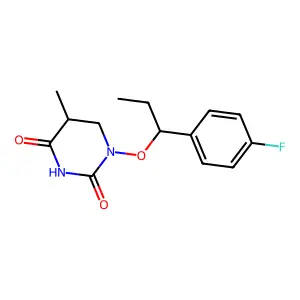 RefChem:245323 structure