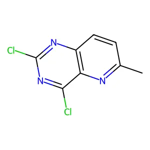 Cholest-5-en-3-yl [4-(ethanesulfonyl)phenyl]carbamate structure