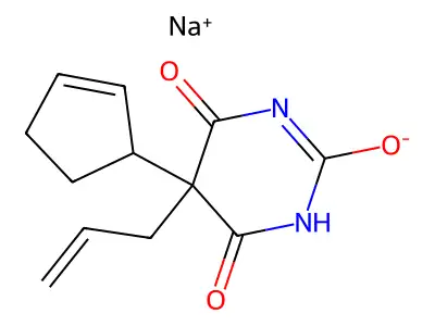 n2,n2-Dimethyl-1,3,2-oxazaphospholidine-2,3-diamine 2-oxide structure