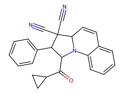 AE-848/11733001 structure