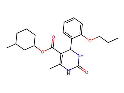 BAS 00147207 structure