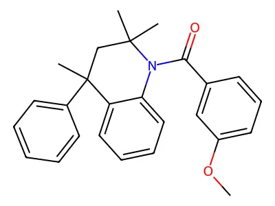 BAS 00619823 structure