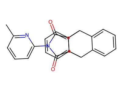BAS 01836890 structure