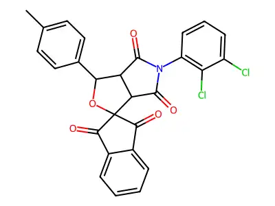 ChemDiv1_023748 structure