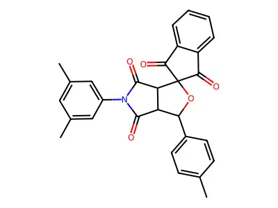 BAS 00584751 structure