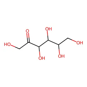Cycloheptyl [4-(dimethylsulfamoyl)phenyl]carbamate structure