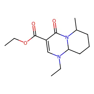 RefChem:1084718 structure