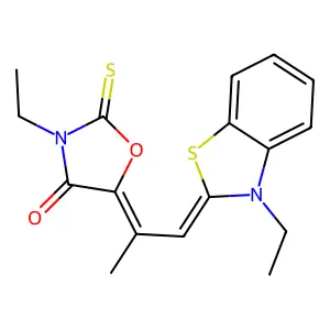 RefChem:279215 structure