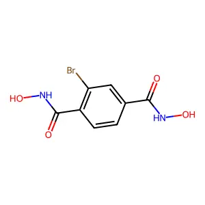 Benzyl [4-(dimethylsulfamoyl)phenyl]carbamate structure