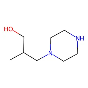 2,1,3-Benzoxadiazol-4(5H)-one, 5-bromo-6,7-dihydro- structure