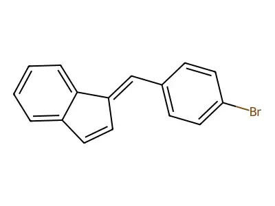 N2,N2-二甲基-5-硝基嘧啶-2,4-二胺 structure