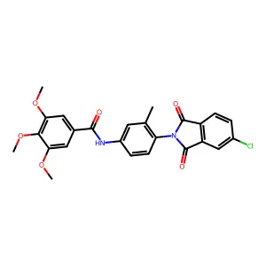DivK1c_005601 structure