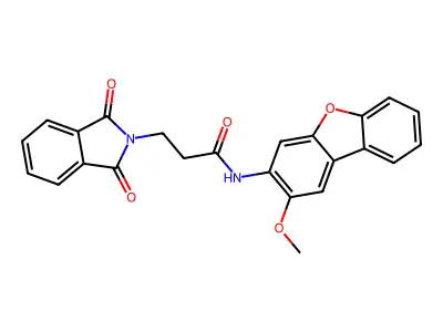 MixCom6_001743 structure