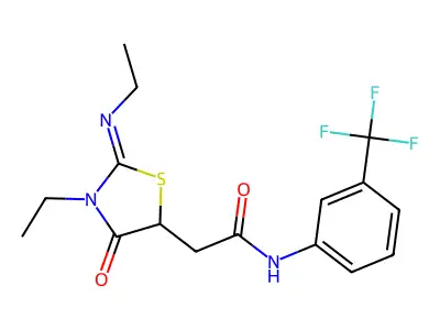 ChemDiv1_004316 structure