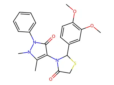 ChemDiv1_007990 structure