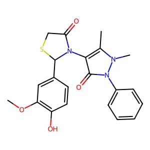 ChemDiv1_008034 structure